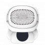 where to buy Face Changing Speaker Cute Mini speaker bluetooth gift speaker from China Supplier
