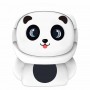 where to buy Face Changing Speaker Cute Mini speaker bluetooth gift speaker from China Supplier