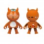 where to buy wireless cartoon speaker printed mini speaker cute cartoon speaker from China Supplier