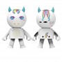 where to buy wireless cartoon speaker printed mini speaker cute cartoon speaker from China Supplier