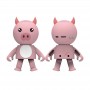 where to buy wireless cartoon speaker printed mini speaker cute cartoon speaker from China Supplier