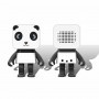 where to buy cube style speaker dancing animal speaker animal style speaker from China Supplier