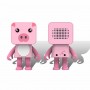 where to buy cube style speaker dancing animal speaker animal style speaker from China Supplier