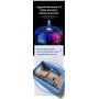 where to buy bluetooth Conduction Speaker portable design speaker wireless conduction speaker from China Supplier