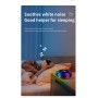 where to buy bluetooth Conduction Speaker portable design speaker wireless conduction speaker from China Supplier