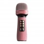 best sale karaoke machine gift for boys and girls