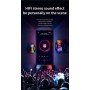where to buy bluetooth Conduction Speaker portable design speaker wireless conduction speaker from China Supplier