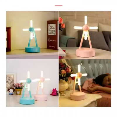where to buy wireless LED speaker LED night speaker Bluetooth Wireless Windmill Speaker from China Supplier