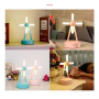 where to buy wireless LED speaker LED night speaker Bluetooth Wireless Windmill Speaker from China Supplier