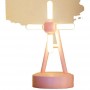 where to buy wireless LED speaker LED night speaker Bluetooth Wireless Windmill Speaker from China Supplier
