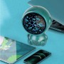 where to buy Astronaut Style blutooth portable Astronaut speaker mini Astronaut speaker from China Supplier