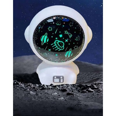 where to buy Astronaut Style blutooth portable Astronaut speaker mini Astronaut speaker from China Supplier