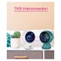 where to buy Astronaut Style blutooth portable Astronaut speaker mini Astronaut speaker from China Supplier