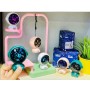 where to buy Astronaut Style blutooth portable Astronaut speaker mini Astronaut speaker from China Supplier