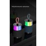where to buy Mini Bamboo Speaker portable bamboo speaker wireless bamboo speaker from China Supplier
