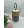 where to buy Mini Bamboo Speaker portable bamboo speaker wireless bamboo speaker from China Supplier