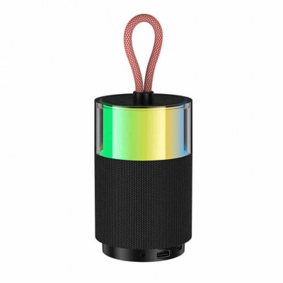 where to buy Mini Bamboo Speaker portable bamboo speaker wireless bamboo speaker from China Supplier