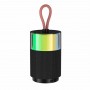 where to buy Mini Bamboo Speaker portable bamboo speaker wireless bamboo speaker from China Supplier