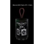 where to buy Mini Bamboo Speaker portable bamboo speaker wireless bamboo speaker from China Supplier