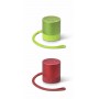 where to buy Music Speaker with TF mini Music Speaker portable Music Speaker from China Supplier
