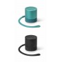 where to buy Music Speaker with TF mini Music Speaker portable Music Speaker from China Supplier