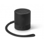 where to buy Music Speaker with TF mini Music Speaker portable Music Speaker from China Supplier