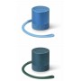 where to buy Music Speaker with TF mini Music Speaker portable Music Speaker from China Supplier