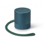 where to buy Music Speaker with TF mini Music Speaker portable Music Speaker from China Supplier