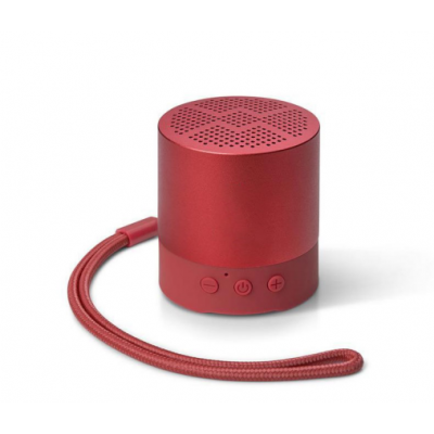 where to buy Music Speaker with TF mini Music Speaker portable Music Speaker from China Supplier