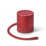 where to buy Music Speaker with TF mini Music Speaker portable Music Speaker from China Supplier