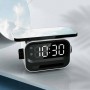 where to buy Bluetooth Mini Speaker wireless clock speaker clock design speaker from China Supplier