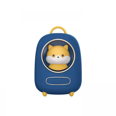 where to buy Space Capsule speaker cute mini speaker bluetooth capsule speaker from China Supplier