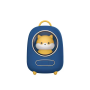 where to buy Space Capsule speaker cute mini speaker bluetooth capsule speaker from China Supplier