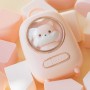 where to buy Space Capsule speaker cute mini speaker bluetooth capsule speaker from China Supplier
