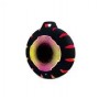 where to buy waterproof mini speaker wireless waterproof speaker LED waterproof speaker from China Supplier