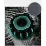 where to buy waterproof mini speaker wireless waterproof speaker LED waterproof speaker from China Supplier