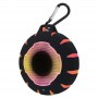 where to buy waterproof mini speaker wireless waterproof speaker LED waterproof speaker from China Supplier