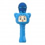wireless kid microphone China suppliers