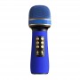 cheap price wireless mic for Birthday Party