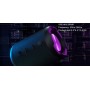 where to buy Bluetooth Wireless Speaker Mini Waterproof bluetooth portable mini speaker from China Supplier