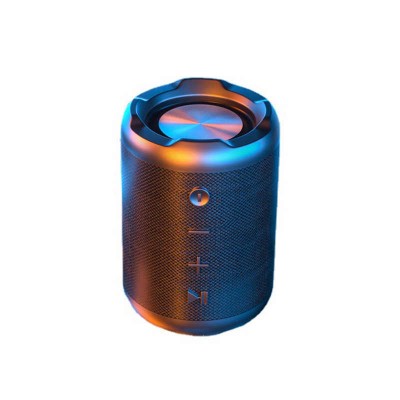 where to buy Bluetooth Wireless Speaker Mini Waterproof bluetooth portable mini speaker from China Supplier
