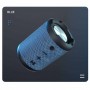 where to buy Bluetooth Wireless Speaker Mini Waterproof bluetooth portable mini speaker from China Supplier