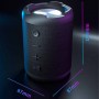 where to buy Bluetooth Wireless Speaker Mini Waterproof bluetooth portable mini speaker from China Supplier