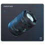 where to buy Bluetooth Wireless Speaker Mini Waterproof bluetooth portable mini speaker from China Supplier