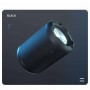 where to buy Bluetooth Wireless Speaker Mini Waterproof bluetooth portable mini speaker from China Supplier
