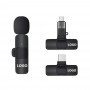 wheretobuywirelesslavaliermicrophoneforstreamingnodelaywirelessmicrophoneforvlogandplugandplaywirelessmicforinterviews