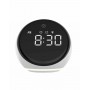 where to buy Popular Clock speaker Fashion Clock Bluetooth wireless clock portable speaker from China Supplier