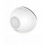 where to buy Popular Clock speaker Fashion Clock Bluetooth wireless clock portable speaker from China Supplier