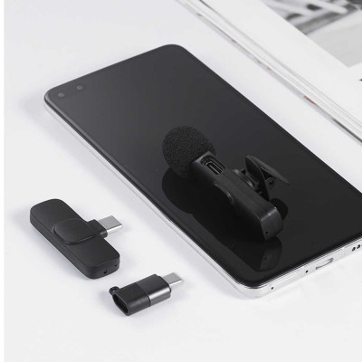 wheretobuywirelesslavaliermicrophoneforstreamingnodelaywirelessmicrophoneforvlogandplugandplaywirelessmicforinterviews