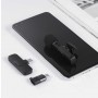 wheretobuywirelesslavaliermicrophoneforstreamingnodelaywirelessmicrophoneforvlogandplugandplaywirelessmicforinterviews